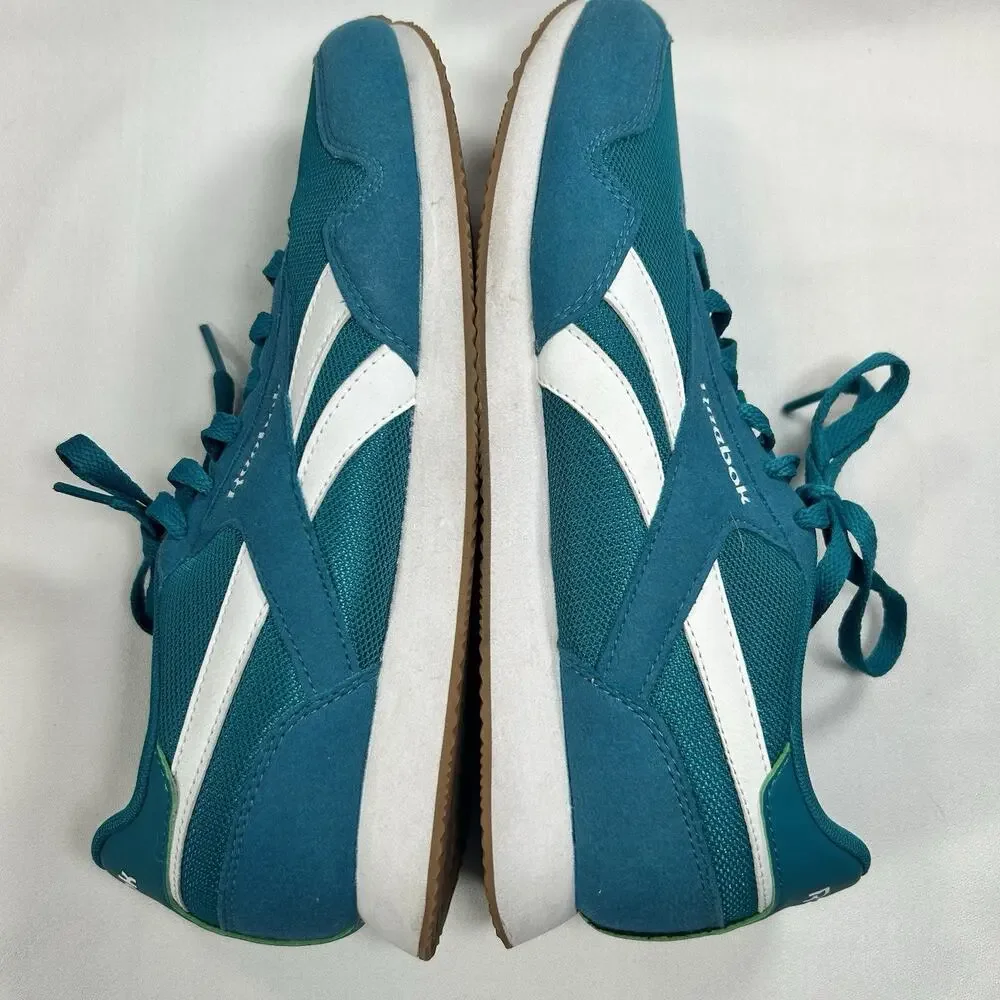 Reebok classic sneakers
